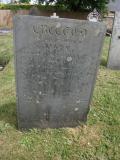image of grave number 64384
